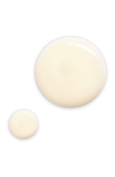 Крем-концентрат для глаз и губ the extreme eye&lip solution (35ml) EVIDENS DE BEAUTE бесцветного цвета по цене 57270 руб., арт. 4560358162011, фото 2 Крем-концентрат для глаз и губ the extreme eye&lip solution (35ml) EVIDENS DE BEAUTE, арт. 4560358162011, фото 2