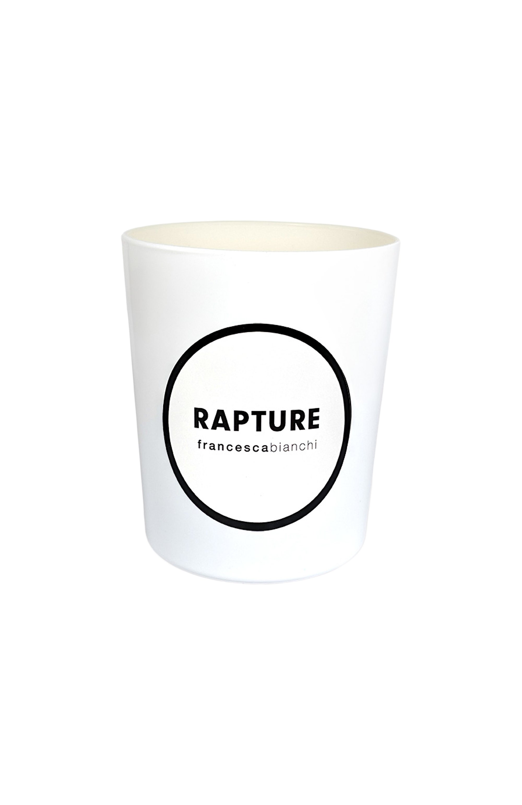 Свеча rapture (250g) FRANCESCA BIANCHI, арт. 8720865194257, фото 1