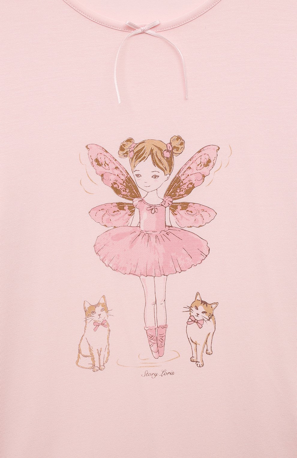 Пижама STORY LORIS, арт. 17561/8-16, фото 4