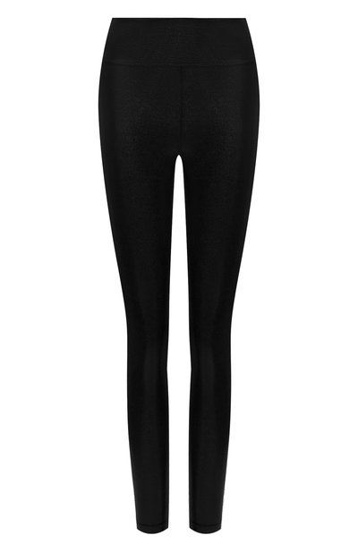 Женские легинсы HEROINE SPORT, арт. HS-4-019/H0LIDAY 20