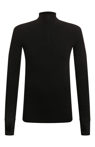 Мужская лонгслив NORVEG, арт. 3U1ZLRU-002