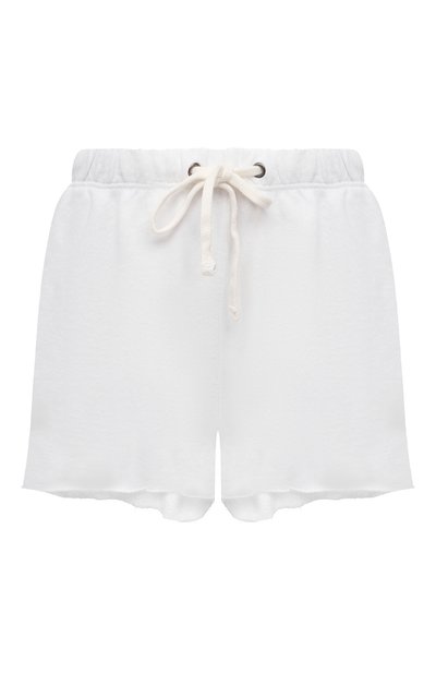 Хлопковые шорты JAMES PERSE, арт. WXA4288, фото 1