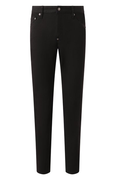 Мужские джинсы cool guy DSQUARED2, арт. S74LB1492/S39781