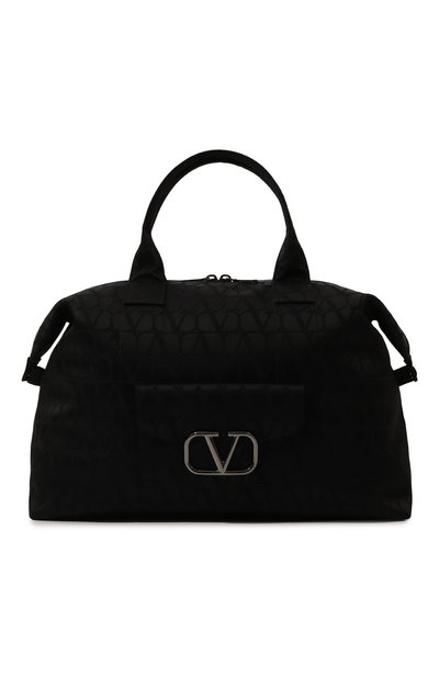 Сумка VALENTINO, арт. 5Y2B0C74/THD, фото 1