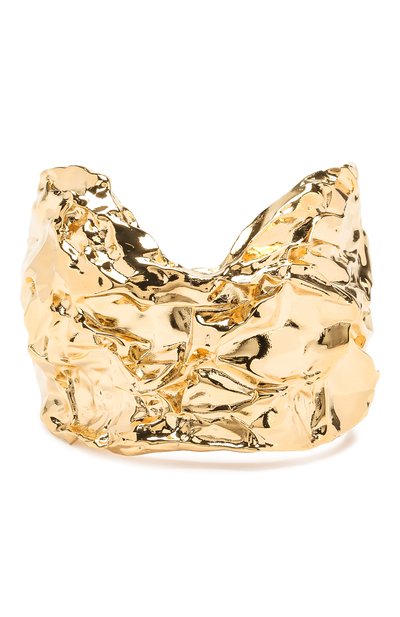 Браслет anouck CHLOÉ, арт. CHC19AFB23CB7, фото 1