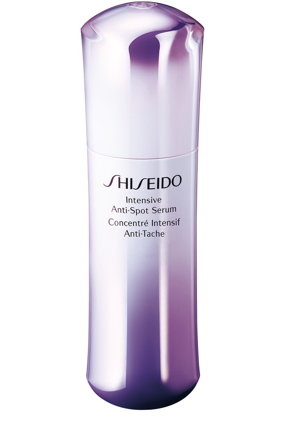 Cыворотка интенсивного действия против неоднородного цвета кожи (30ml) SHISEIDO, арт. 10438SH, фото 1