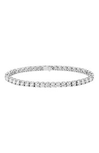 Браслет MERCURY, арт. MB5830/WG/1RD0.07, фото 1