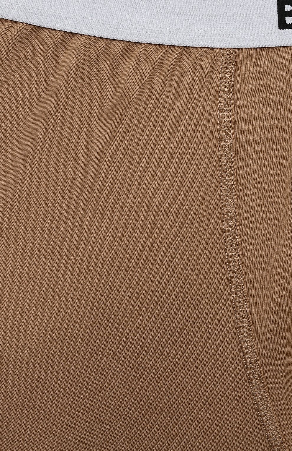 Комплект из двух боксеров BOSS, арт. J20419/6A-12A, фото 3