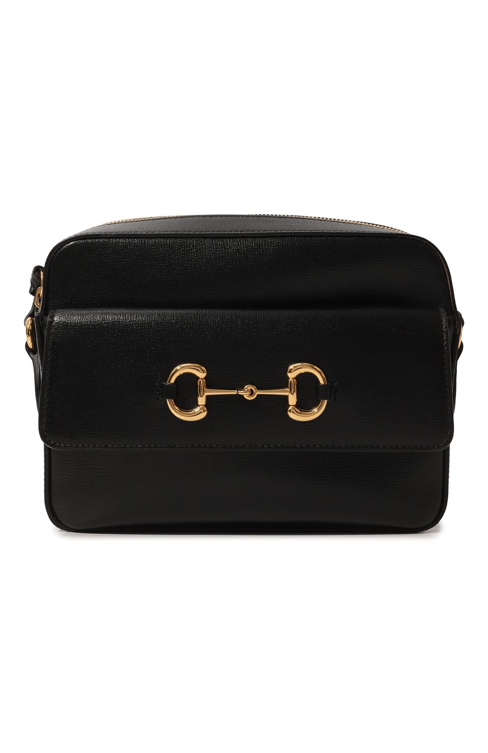 Сумка gucci horsebit 1955 GUCCI, арт. 645454 1DB0G, фото 1