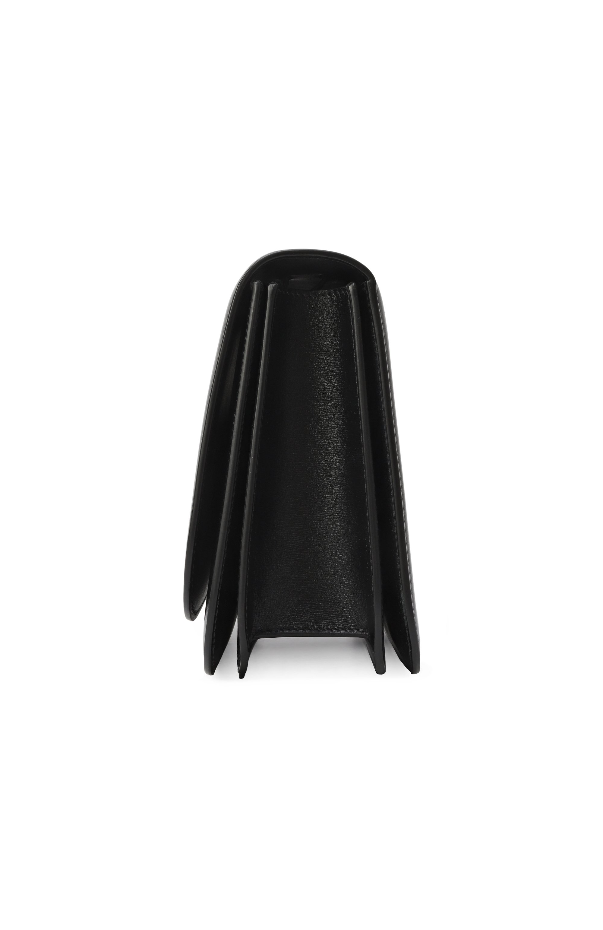 Сумка fiamma FERRAGAMO, арт. 216798/769381, фото 4