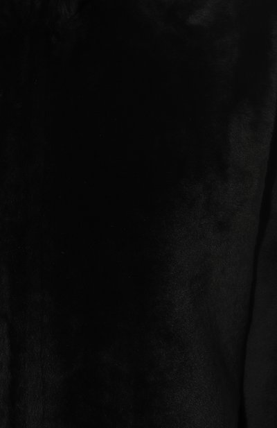 Двусторонняя дубленка ANTONELLI FIRENZE, арт. M7426/8983, фото 5