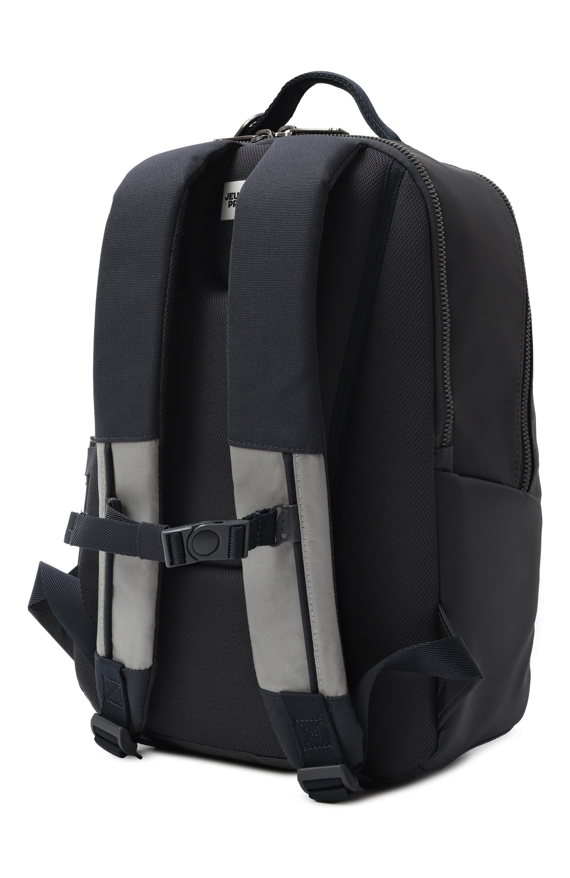 Рюкзак new bobbie JEUNE PREMIER, арт. BO225247, фото 2