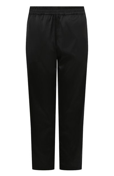 Брюки YANINA, арт. 0-2600, фото 1