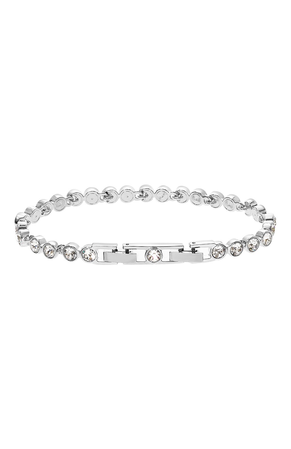 Браслет tennis SWAROVSKI, арт. 1791305, фото 3