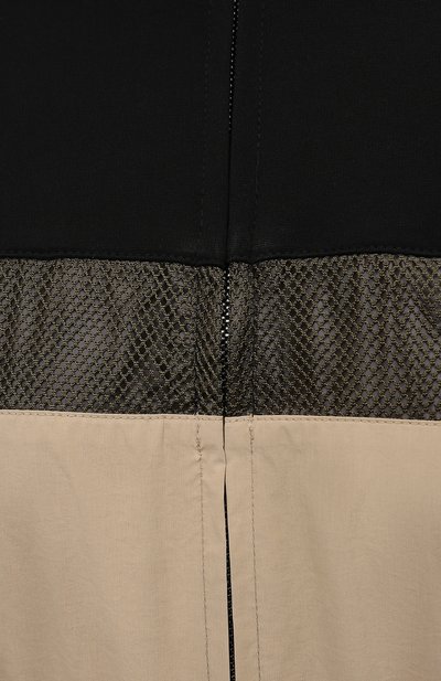 Платье MONCLER, арт. G1-093-2G709-00-5499N, фото 5