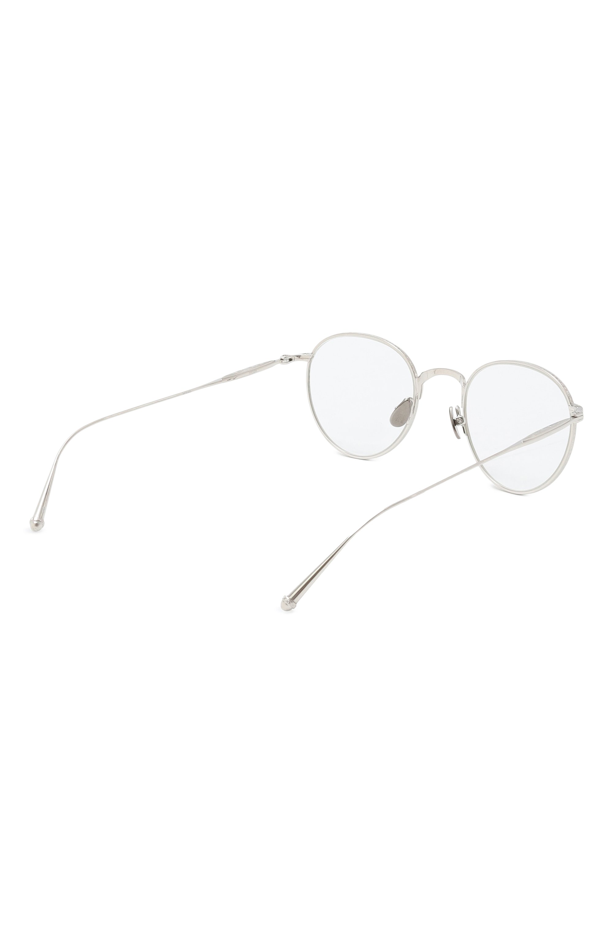 Оправа MATSUDA, арт. M3085 BS, фото 5