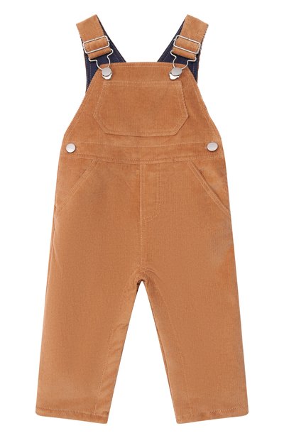 Вельветовый комбинезон JACADI, арт. 2043673