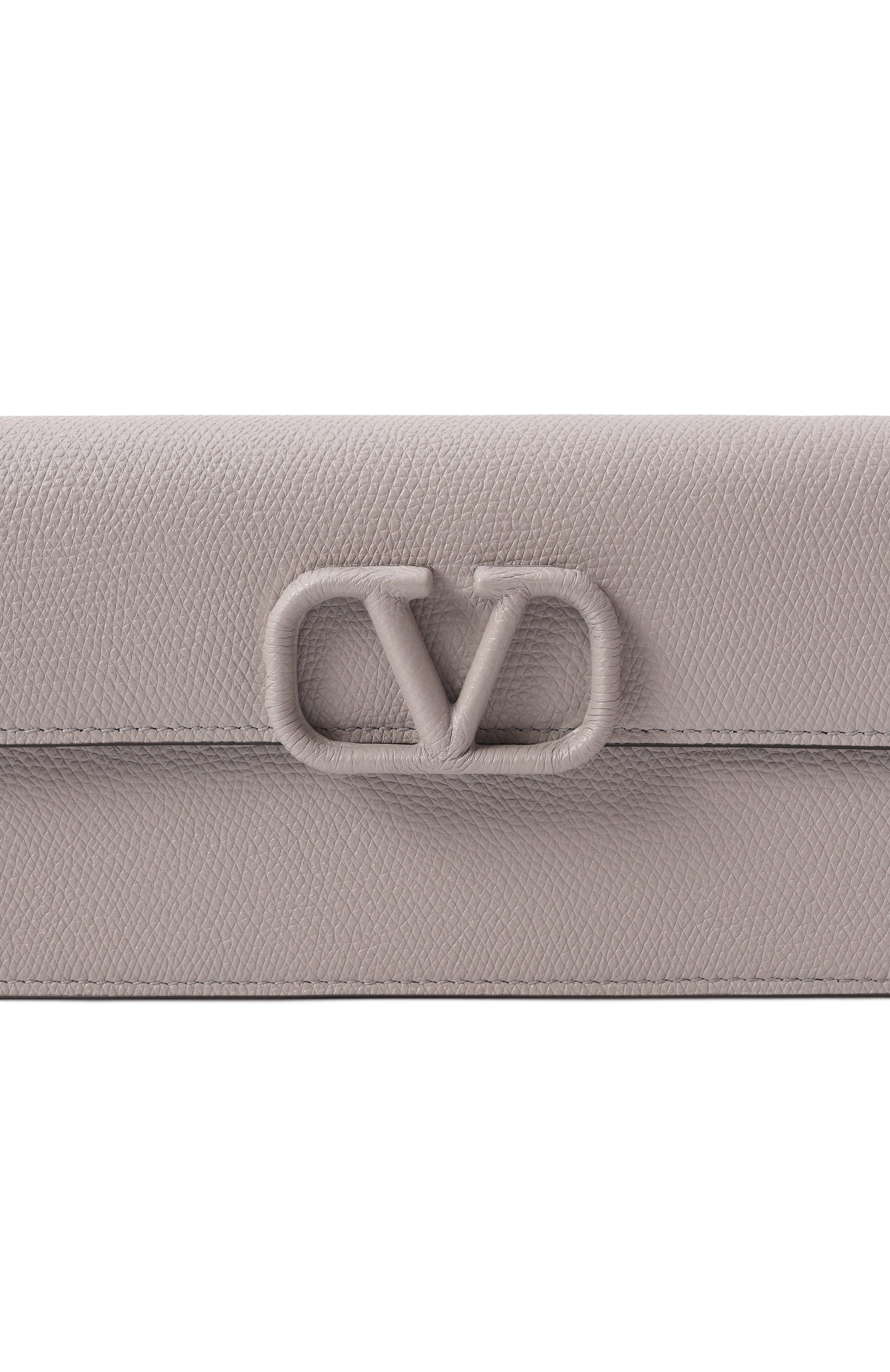 Сумка vlogo signature VALENTINO, арт. 5W0P0S93/LKJ, фото 3