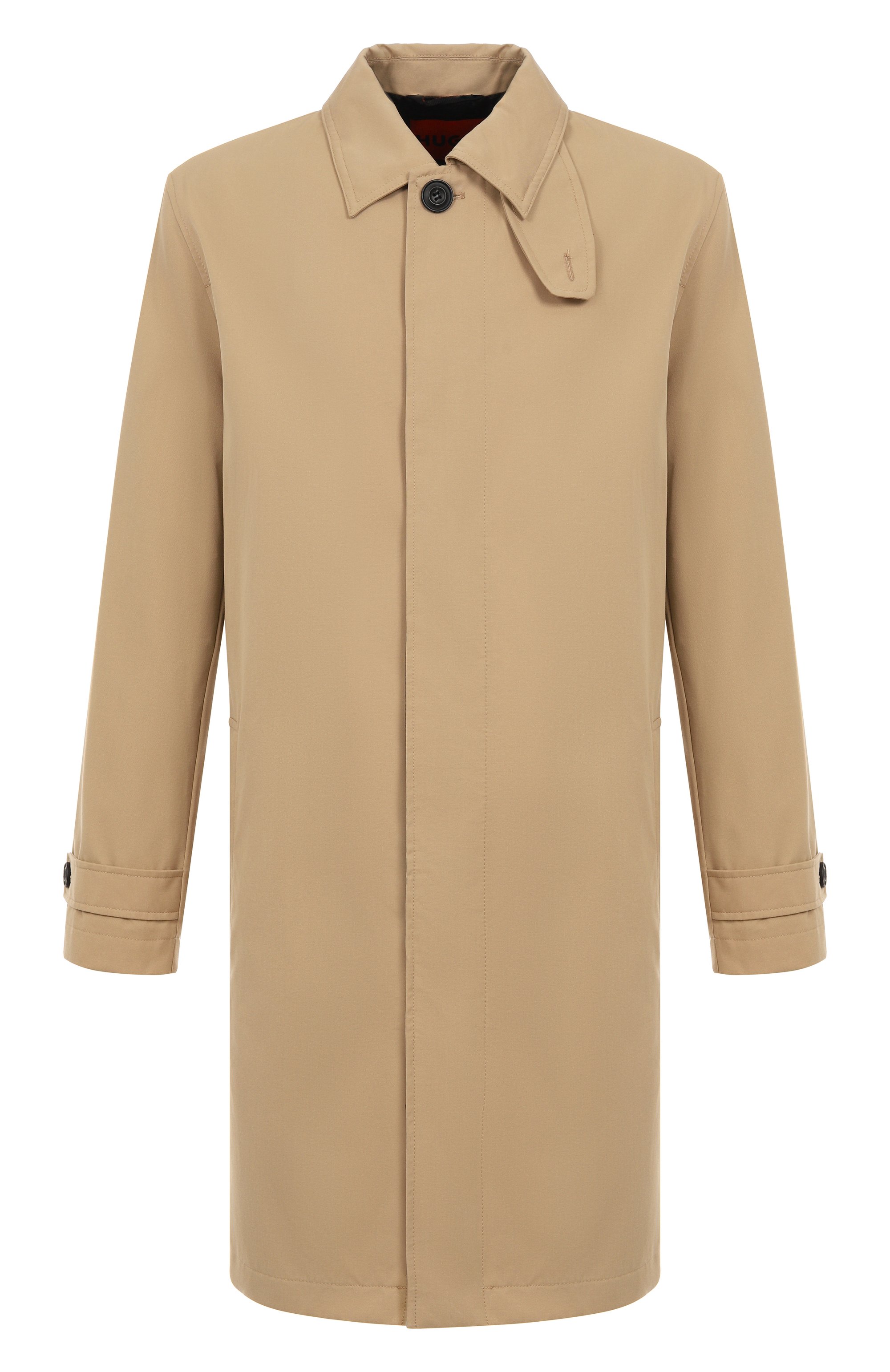 Плащ HUGO, арт. 50517771, фото 1