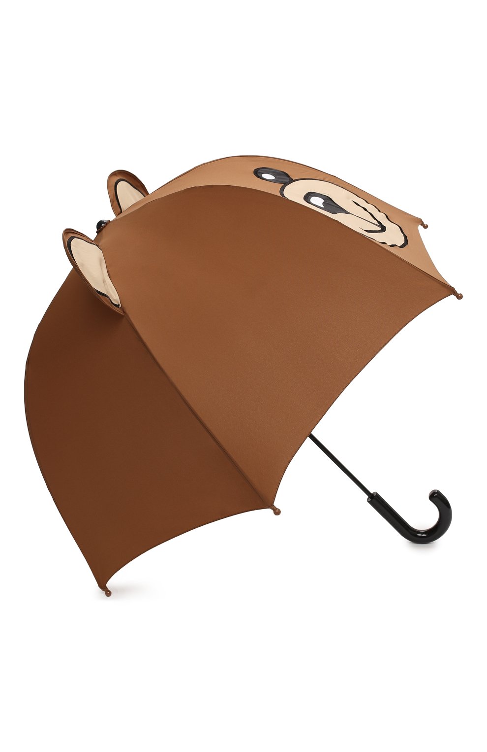 Зонт-трость MOSCHINO, арт. 8039-BEAR, фото 2