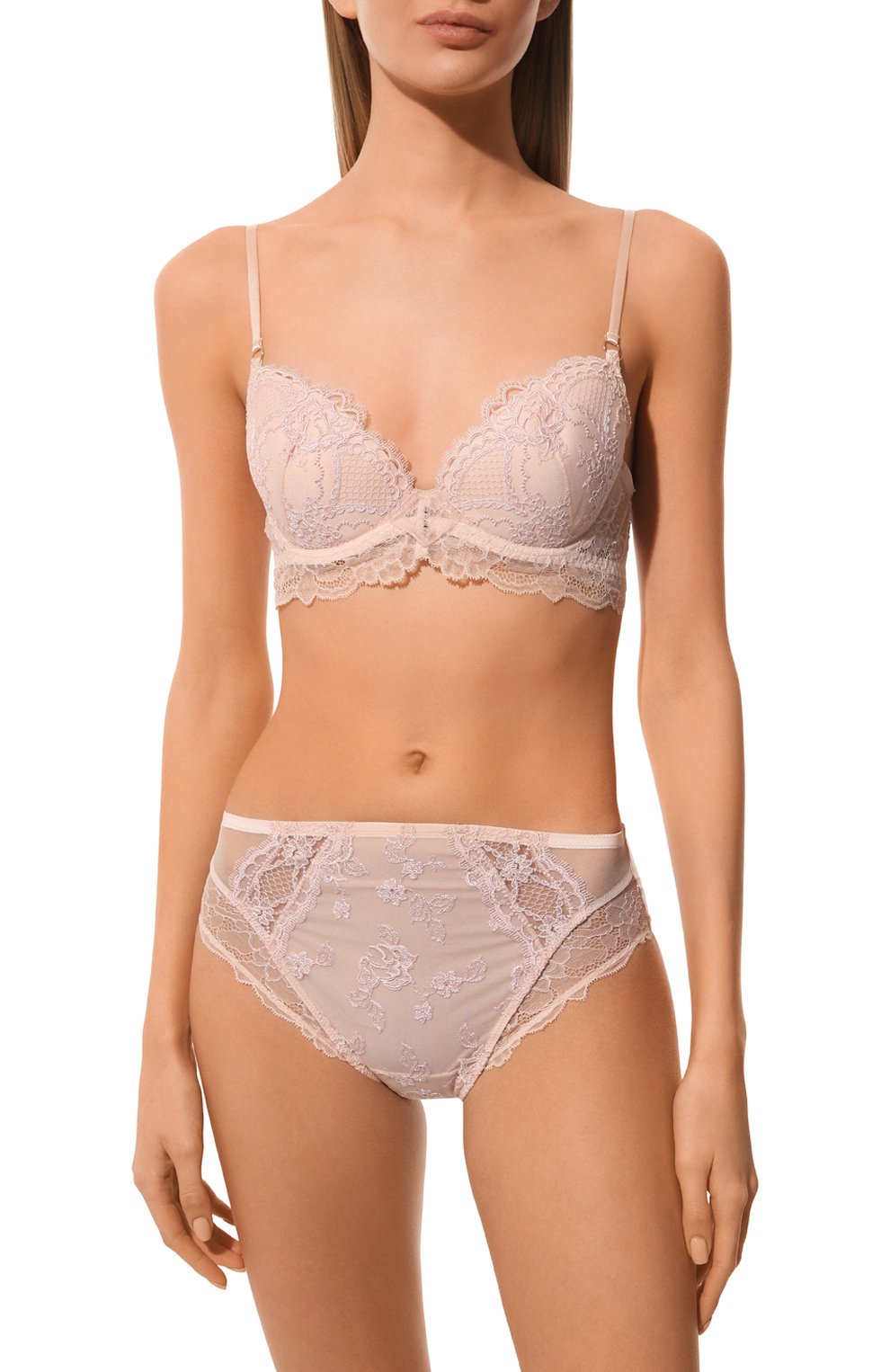 Бюстгальтер LISE CHARMEL, арт. ACH8513, фото 2