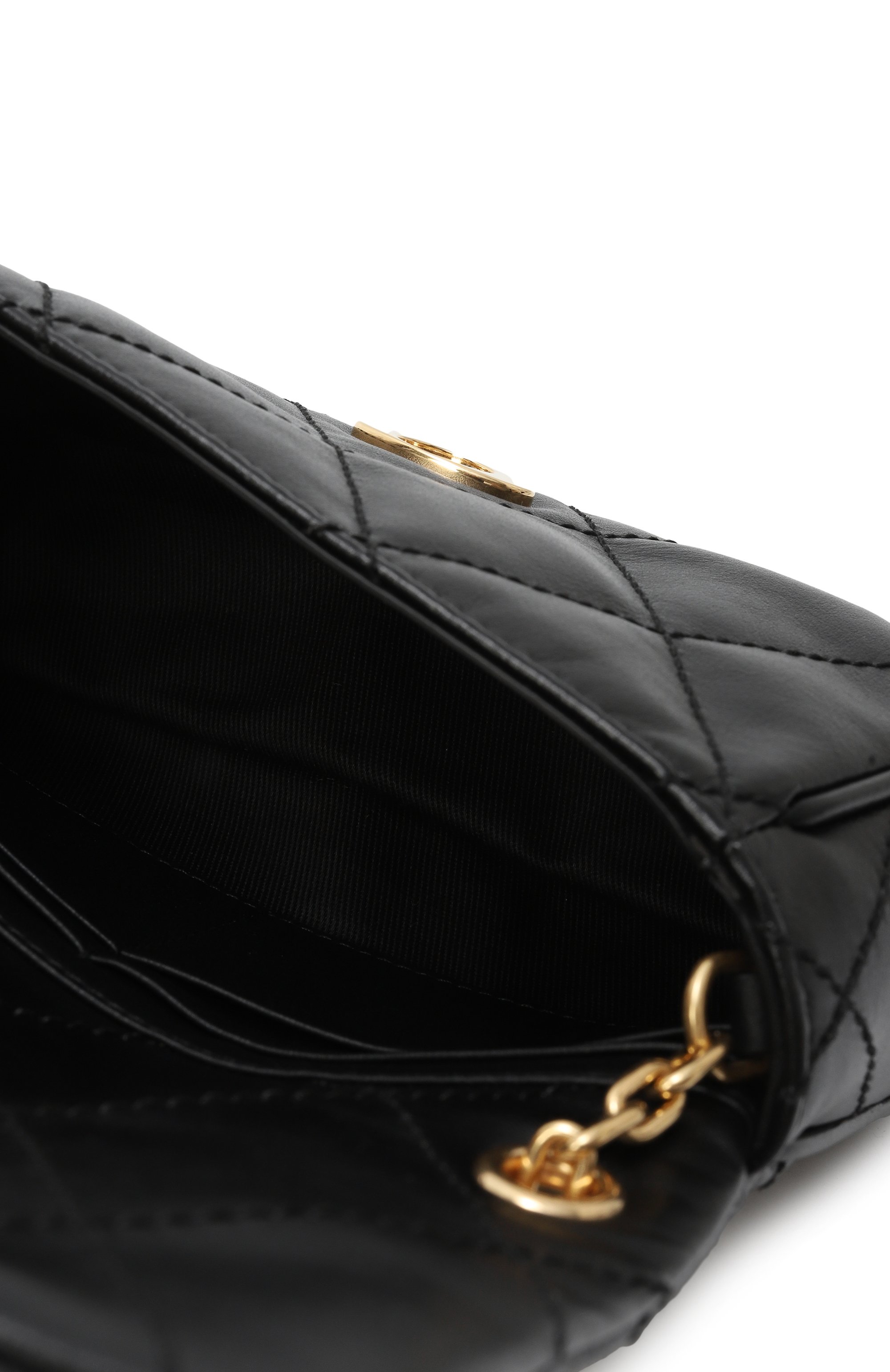 Сумка strand BURBERRY, арт. 8111640, фото 5