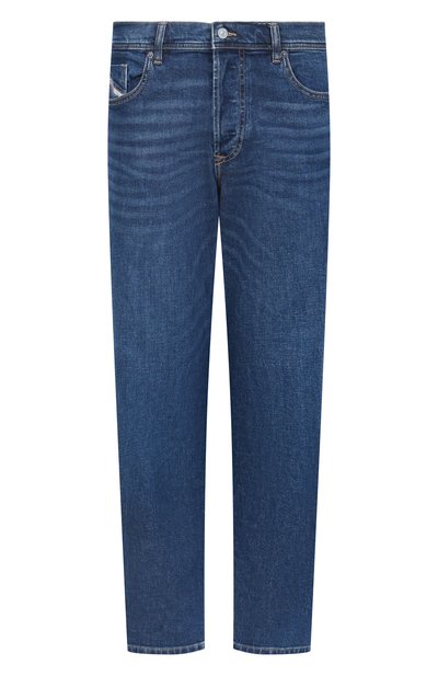 Мужские джинсы 2023 d-finitive DIESEL, арт. A10231/0ADBG