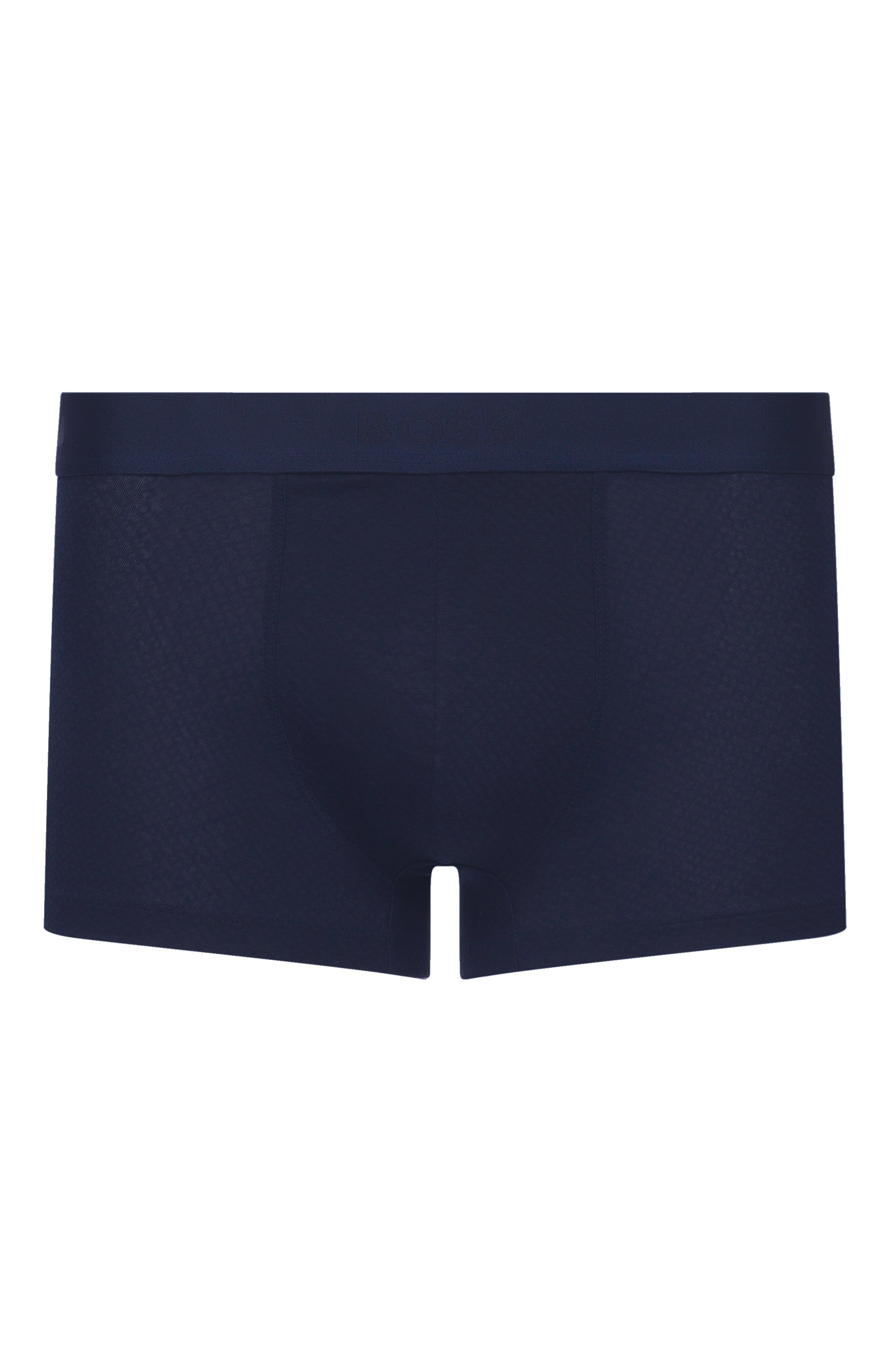 Боксеры из лиоцелла BOSS, арт. 50554184, фото 1