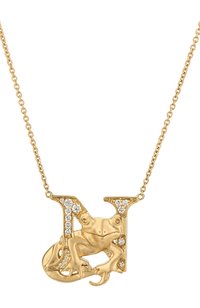 Колье STEPHEN WEBSTER, арт. 3020745, фото 1