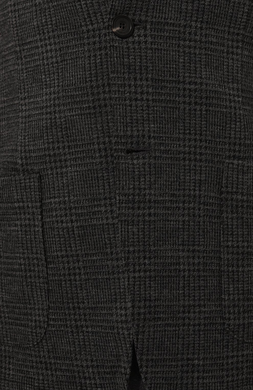 Шерстяной пиджак MARCO PESCAROLO, арт. AP0LL0/50Y13, фото 7