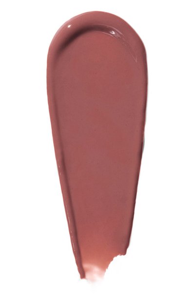 Бальзам для губ extra color shine, оттенок nude blush (3g) BOBBI BROWN, арт. H4XD-08, фото 2
