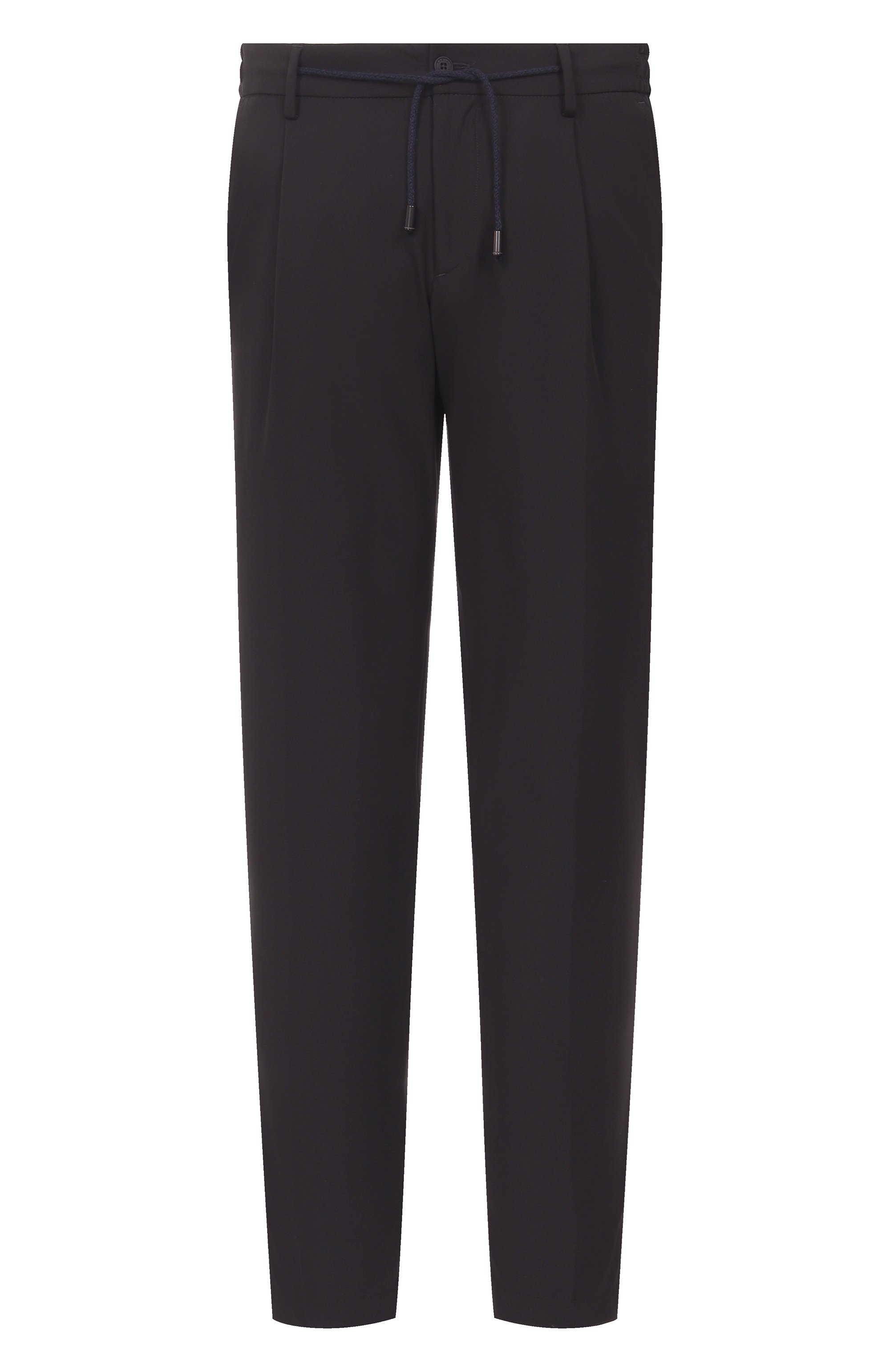 Брюки L.B.M. 1911, арт. 8186/55212, фото 1