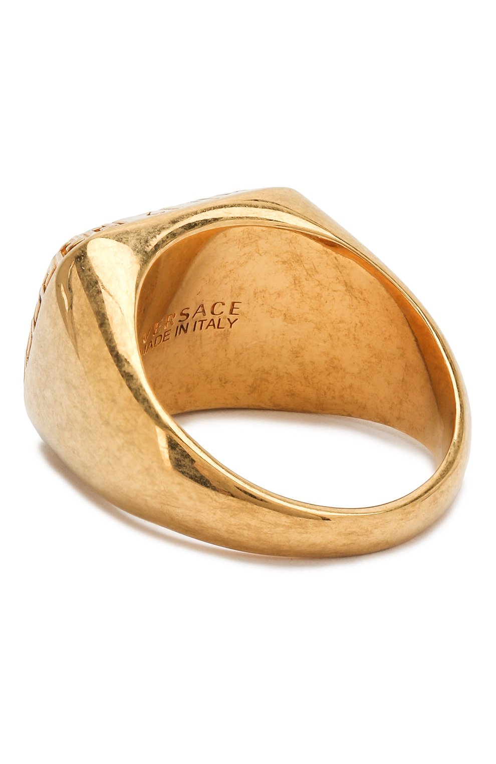 Кольцо VERSACE, арт. DG57252/DJMS, фото 2