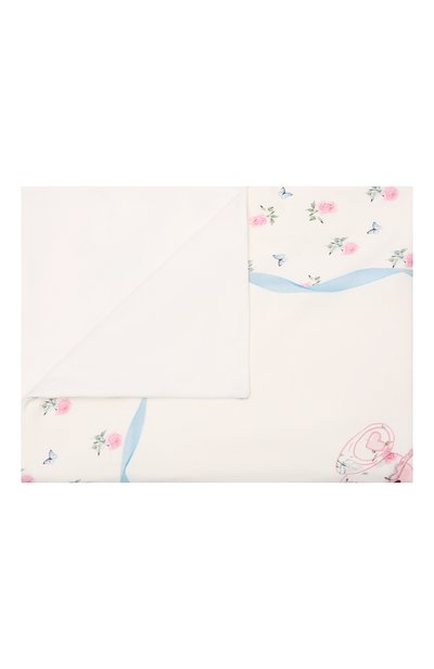 Хлопковое покрывало MONNALISA, арт. 359001, фото 1