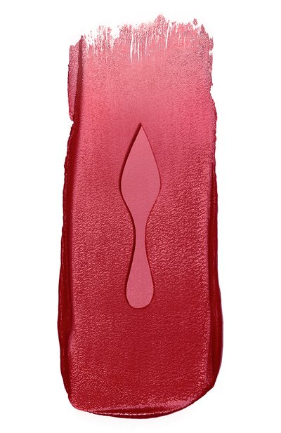 Матовый флюид для губ с металлическим эффектом multimiss (4,5ml) CHRISTIAN LOUBOUTIN, арт. 8435415031059, фото 2