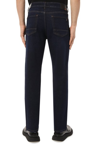 Джинсы BOSS ORANGE, арт. 50496019, фото 4