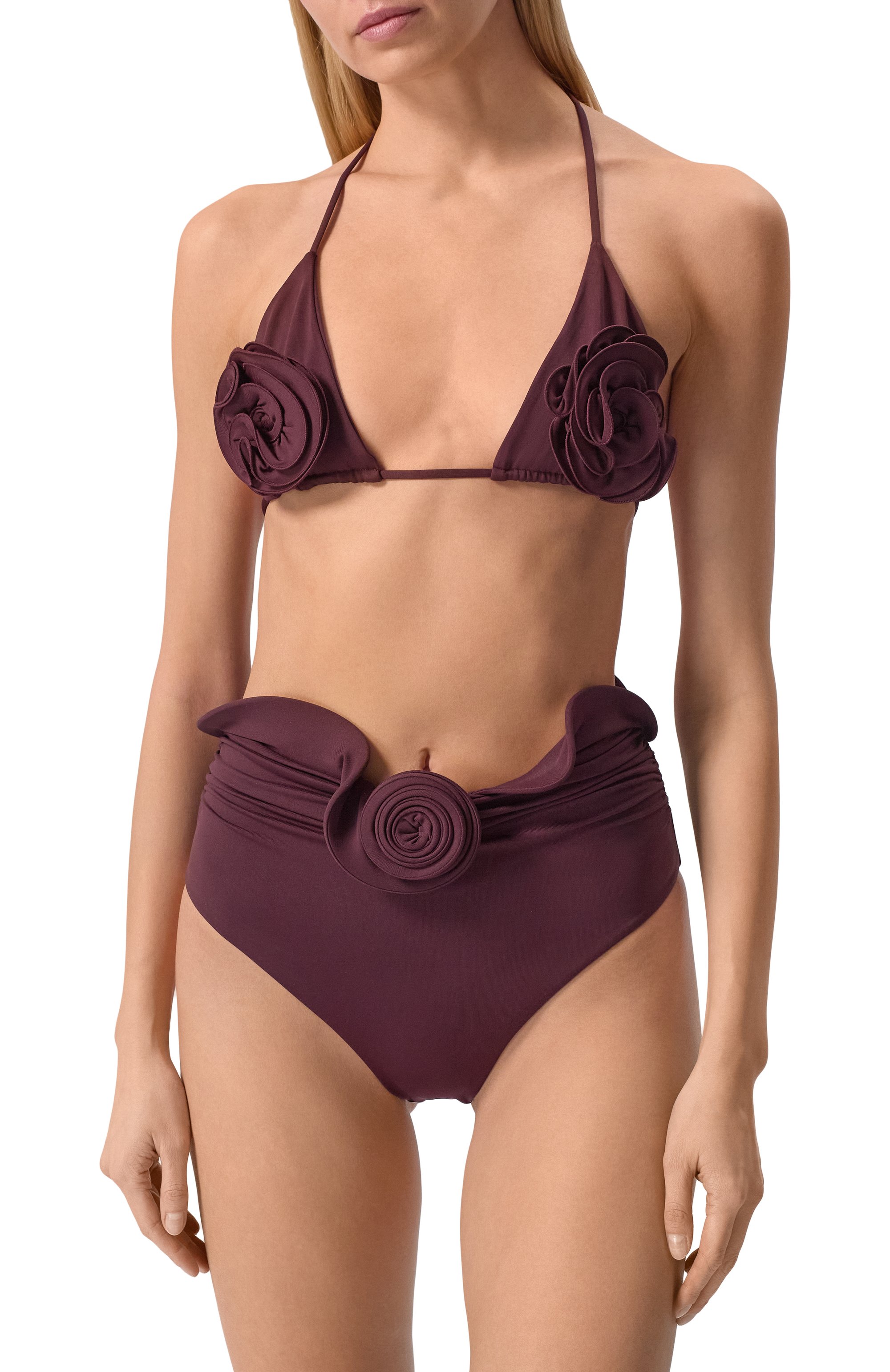 Плавки-бикини MAGDA BUTRYM, арт. 620426, фото 2