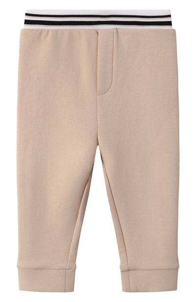 Комплект из трех предметов KARL LAGERFELD KIDS, арт. Z30503, фото 4