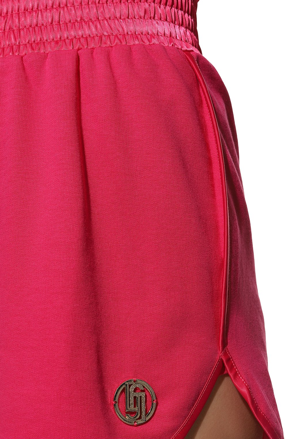 Шорты LIU JO, арт. TA3037 FS927, фото 5