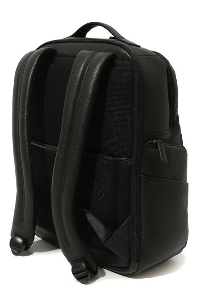 Дорожный рюкзак torino large BRIC`S, арт. BR107701, фото 3