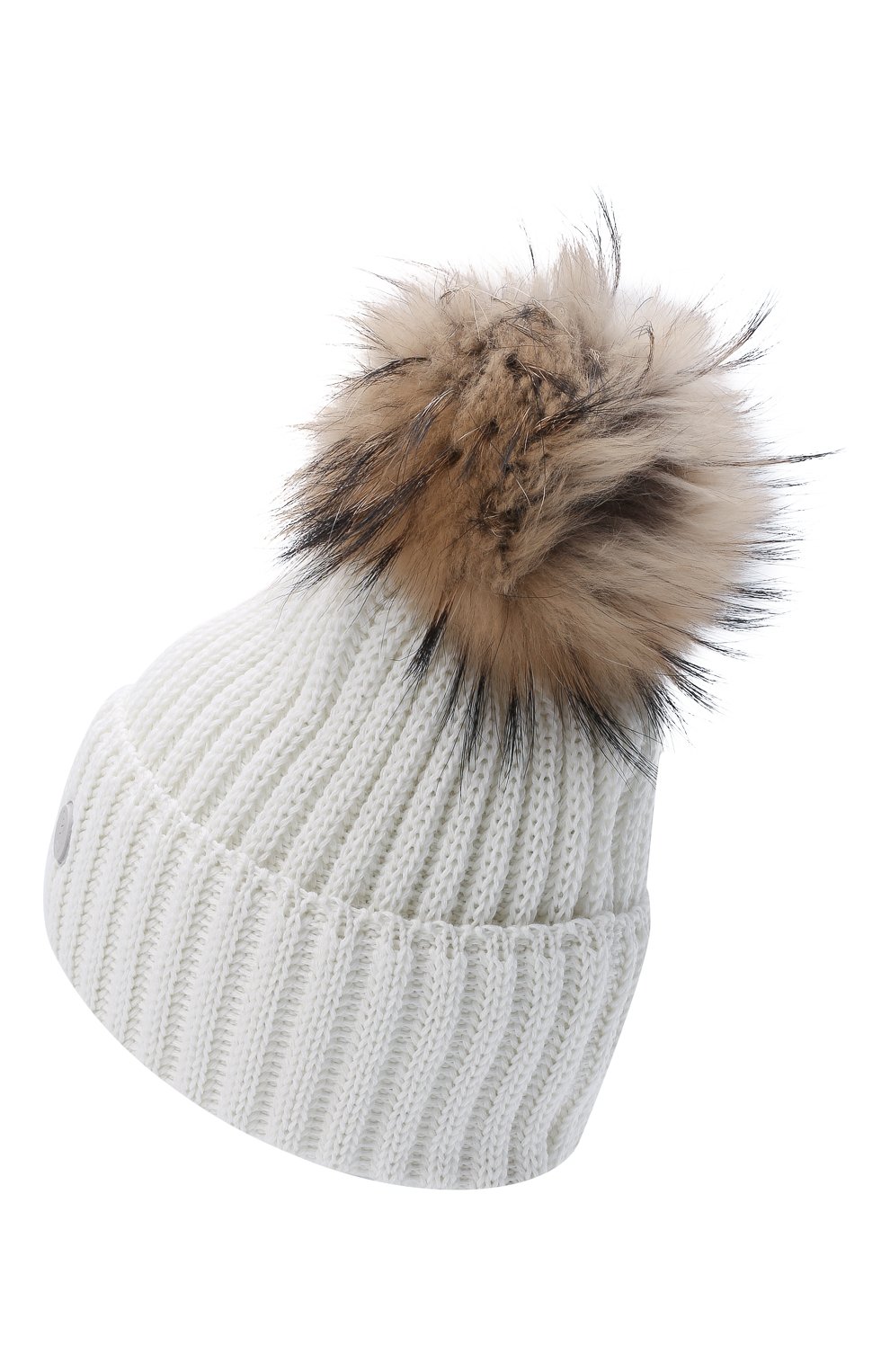 Шапка BOGNER, арт. 91546125, фото 3