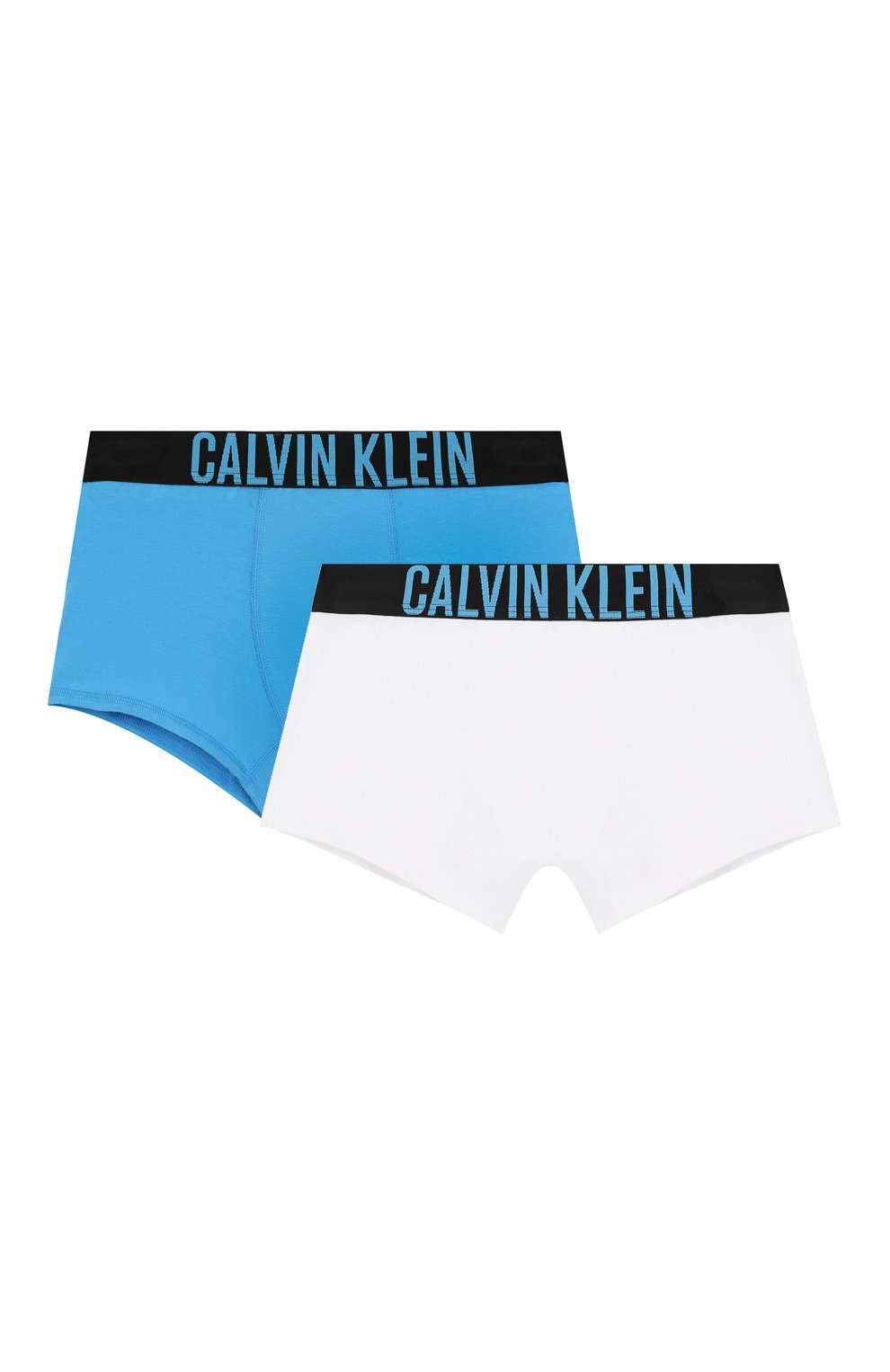Комплект из двух боксеров CALVIN KLEIN, арт. B70B700122, фото 1
