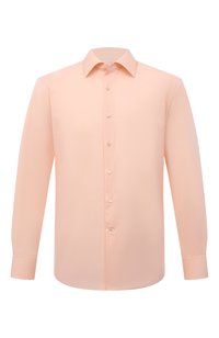 Светло-розовый