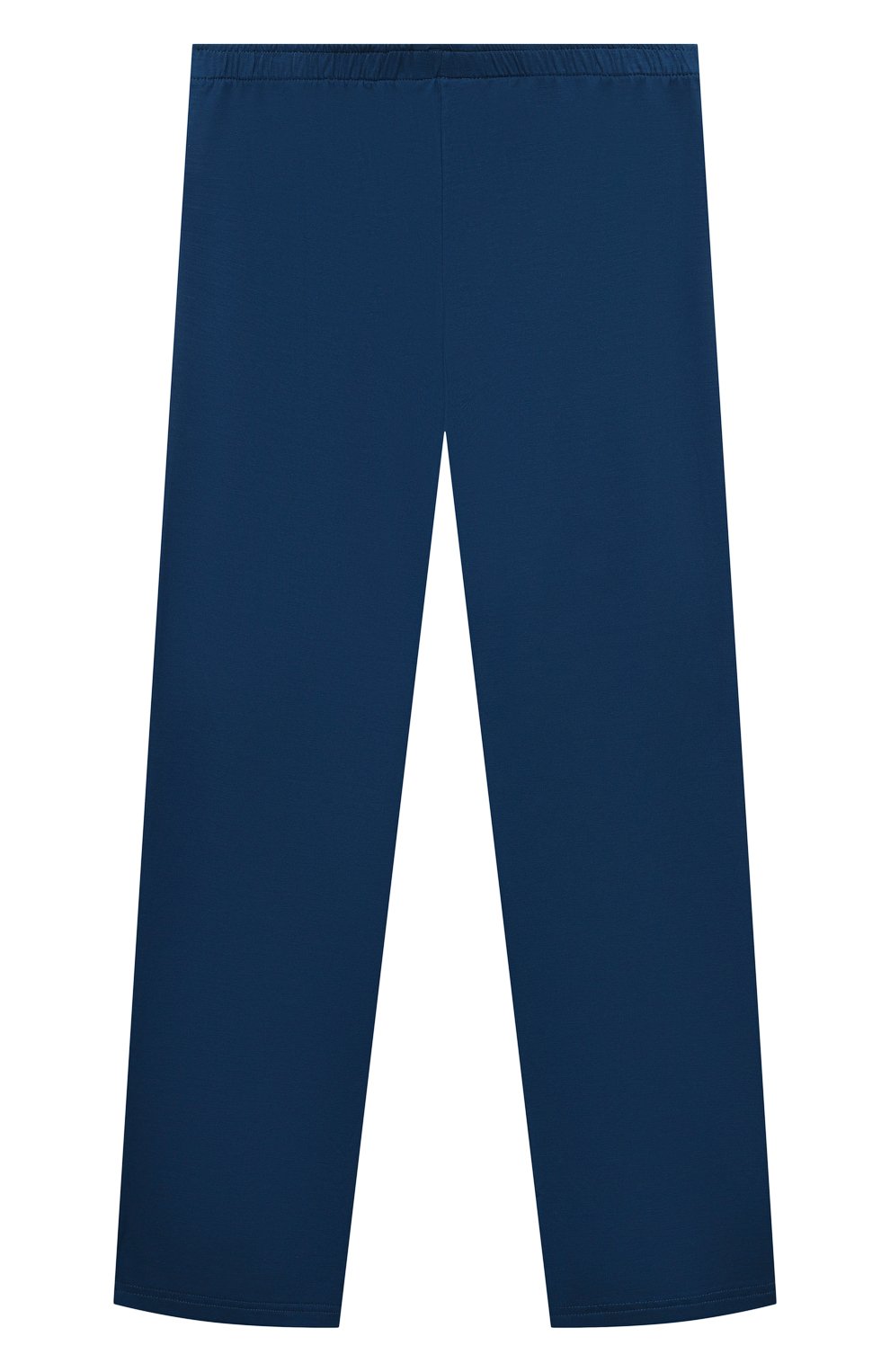 Пижама DEREK ROSE, арт. 7251-BASE017, фото 5