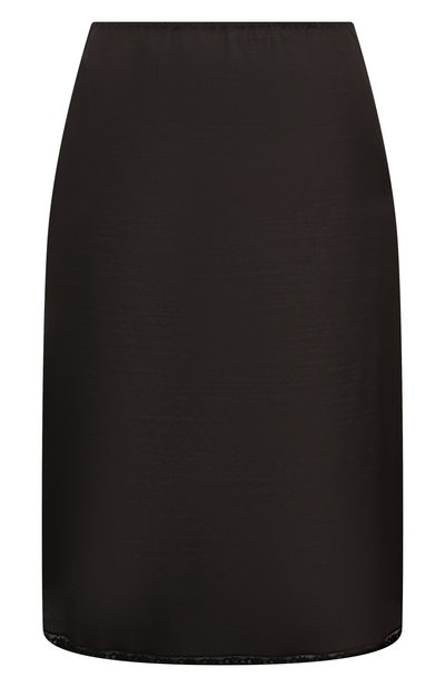 Женская шерстяная юбка AGREEG, арт. 25052234