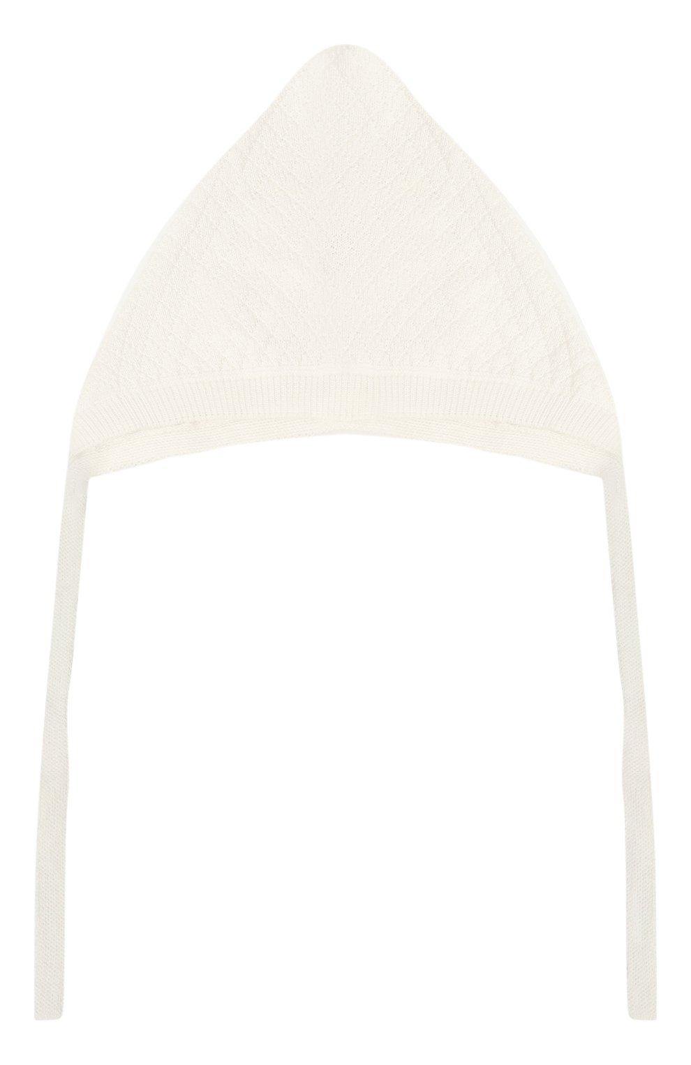 Шерстяная шапка ROYAL FIVE COLLECTION, арт. ША-МACS102, фото 1