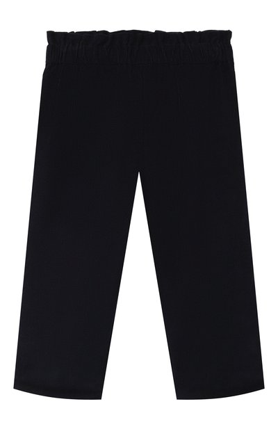 Хлопковые брюки JACADI, арт. 2042872-N