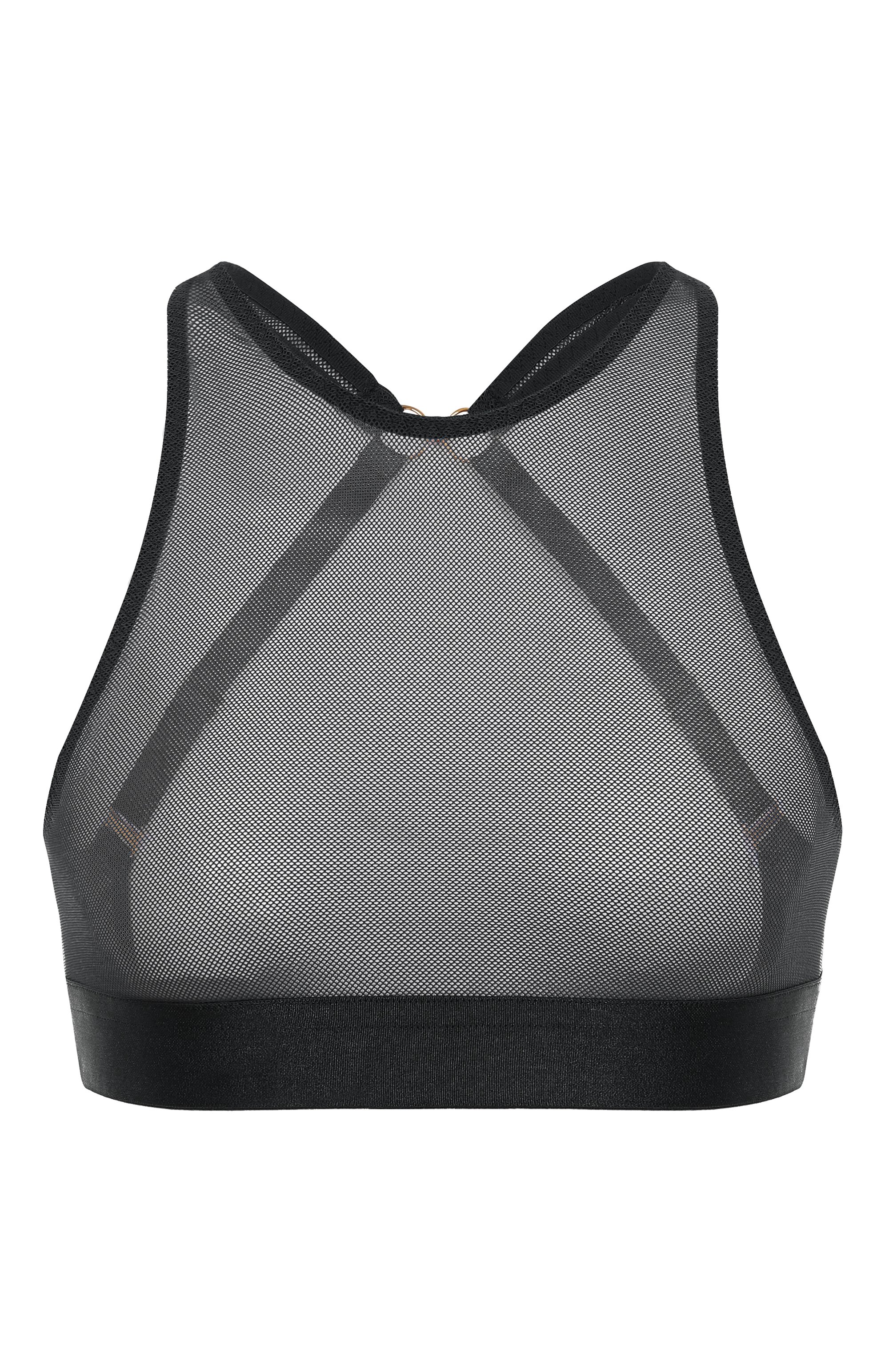 Бюстгальтер BORDELLE, арт. AW26B11B, фото 1