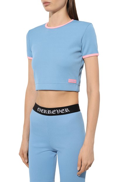 Топ EVERREVER, арт. RE-KTST-B-02, фото 3