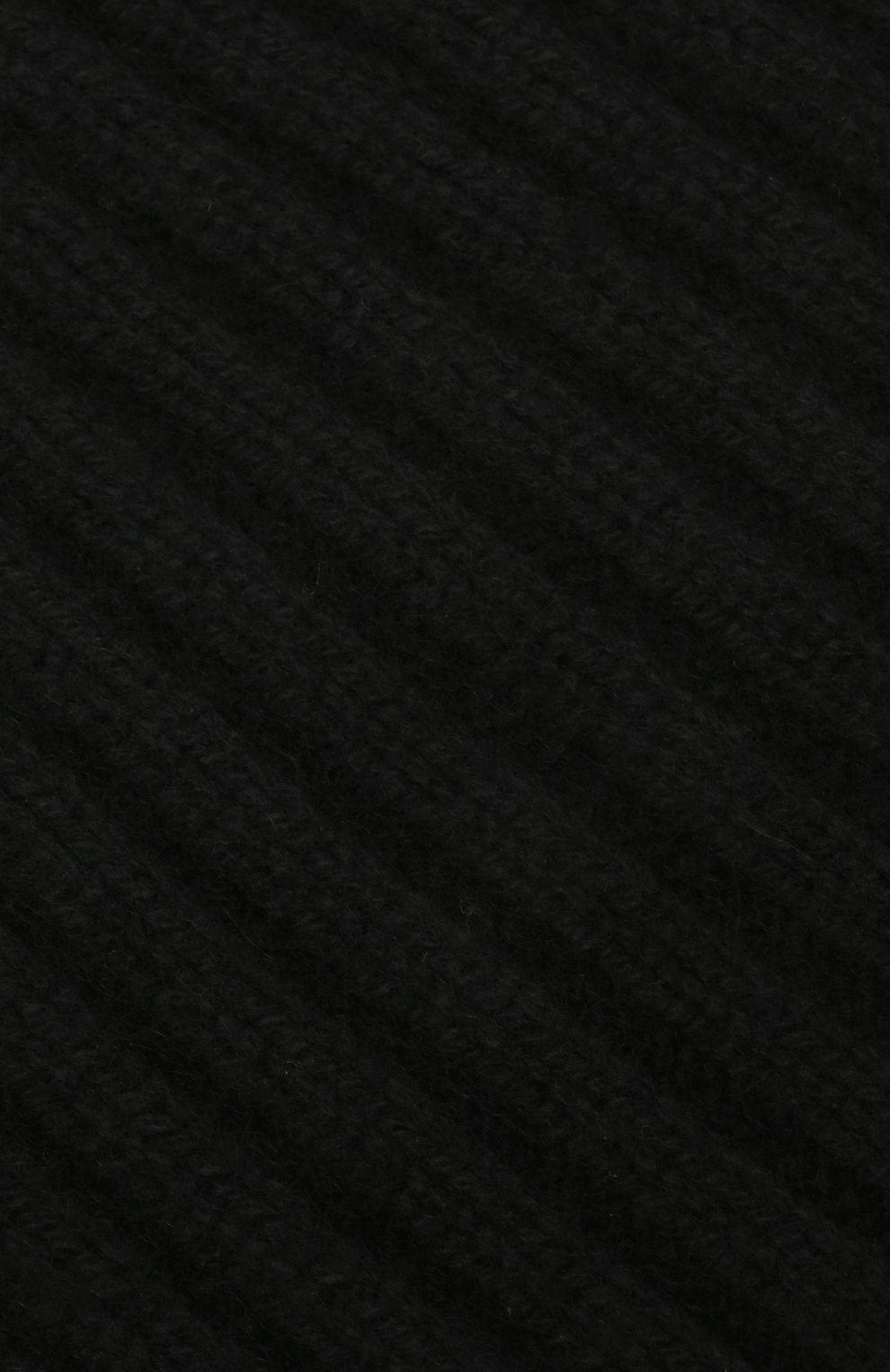 Кашемировая шапка ALLUDE, арт. 215/60630, фото 3